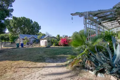 3893 Pine Street, Riverside, CA 92501 - Photo 32