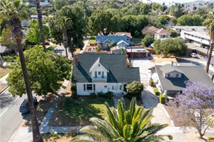 3893 Pine St, Riverside, CA 92501 - Photo 36