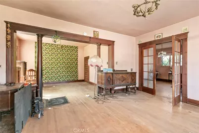 3893 Pine Street, Riverside, CA 92501 - Photo 8