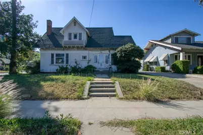 3893 Pine Street, Riverside, CA 92501 - Photo 2