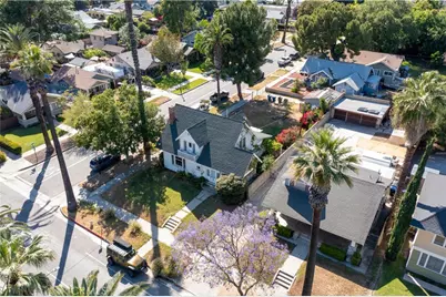 3893 Pine Street, Riverside, CA 92501 - Photo 38
