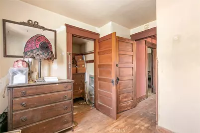 3893 Pine Street, Riverside, CA 92501 - Photo 24