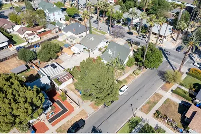 3893 Pine Street, Riverside, CA 92501 - Photo 44