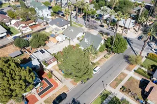 3893 Pine St, Riverside, CA 92501 - Photo 44