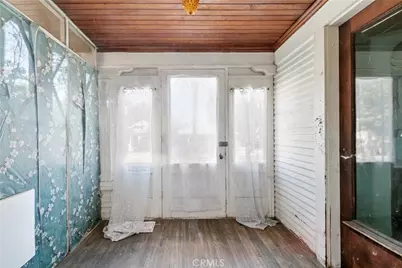 3893 Pine Street, Riverside, CA 92501 - Photo 16