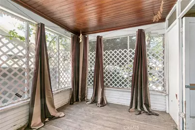3893 Pine Street, Riverside, CA 92501 - Photo 26