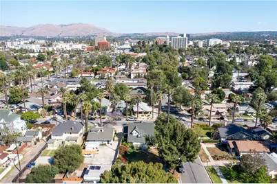 3893 Pine Street, Riverside, CA 92501 - Photo 42
