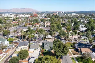 3893 Pine St, Riverside, CA 92501 - Photo 42