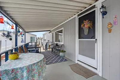 1456 E Philadelphia #117, Ontario, CA 91761 - Photo 18