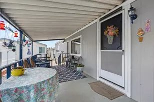 1456 E Philadelphia, Ontario, CA 91761 - Photo 18