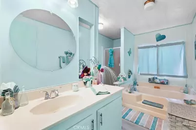 1456 E Philadelphia #117, Ontario, CA 91761 - Photo 14