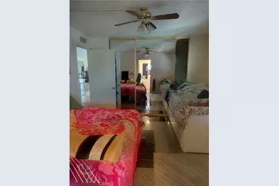 2686 W Mill #59, San Bernardino, CA 92410 - Photo 12