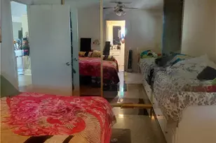 2686 W Mill, San Bernardino, CA 92410 - Photo 12