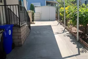 2686 W Mill, San Bernardino, CA 92410 - Photo 4
