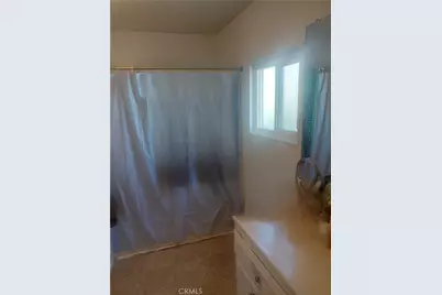 2686 W Mill #59, San Bernardino, CA 92410 - Photo 14