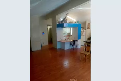 2686 W Mill #59, San Bernardino, CA 92410 - Photo 8