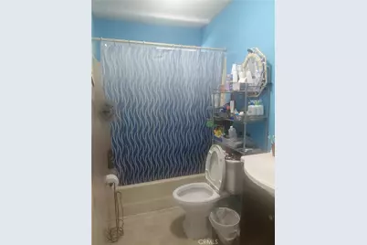2686 W Mill #59, San Bernardino, CA 92410 - Photo 16