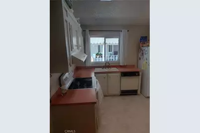 2686 W Mill #59, San Bernardino, CA 92410 - Photo 6