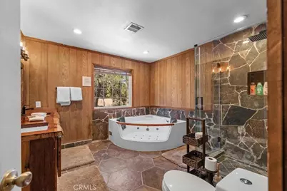 1200 W Constellation, Big Bear Lake, CA 92314 - Photo 20
