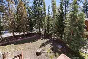 1200 W Constellation, Big Bear Lake, CA 92314 - Photo 22