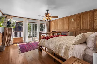 1200 W Constellation, Big Bear Lake, CA 92314 - Photo 18