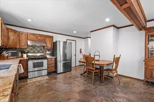 1200 W Constellation, Big Bear Lake, CA 92314 - Photo 8