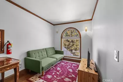 1200 W Constellation, Big Bear Lake, CA 92314 - Photo 12