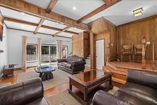 1200 W Constellation, Big Bear Lake, CA 92314 - Photo 4