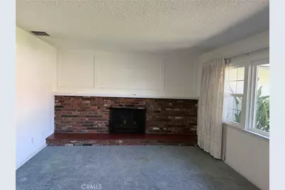 5666 Argyle, San Bernardino, CA 92404 - Photo 40