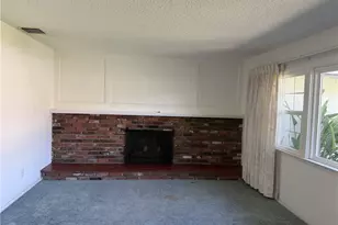 5666 Argyle, San Bernardino, CA 92404 - Photo 40