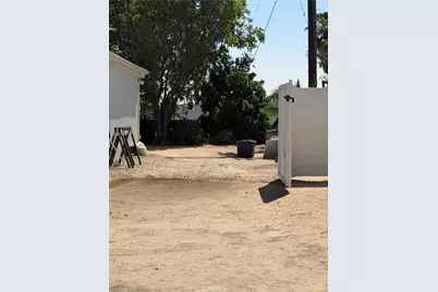 5666 Argyle, San Bernardino, CA 92404 - Photo 30