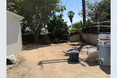 5666 Argyle, San Bernardino, CA 92404 - Photo 28