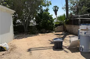5666 Argyle, San Bernardino, CA 92404 - Photo 28