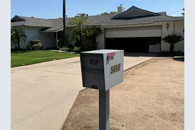 5666 Argyle, San Bernardino, CA 92404 - Photo 24