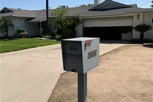 5666 Argyle, San Bernardino, CA 92404 - Photo 24