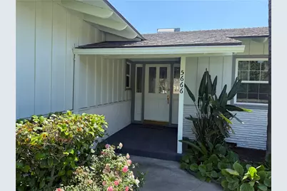 5666 Argyle, San Bernardino, CA 92404 - Photo 32