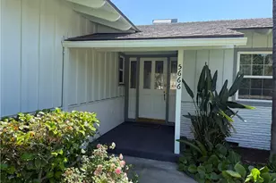 5666 Argyle, San Bernardino, CA 92404 - Photo 32