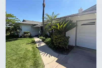 5666 Argyle, San Bernardino, CA 92404 - Photo 34