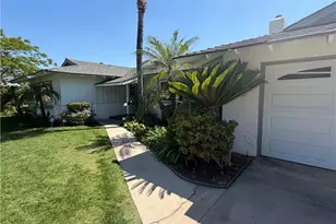 5666 Argyle, San Bernardino, CA 92404 - Photo 34