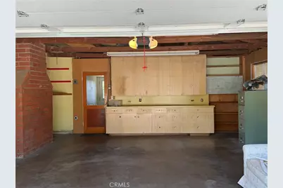 5666 Argyle, San Bernardino, CA 92404 - Photo 22
