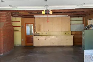 5666 Argyle, San Bernardino, CA 92404 - Photo 22