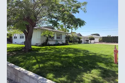 5666 Argyle, San Bernardino, CA 92404 - Photo 8