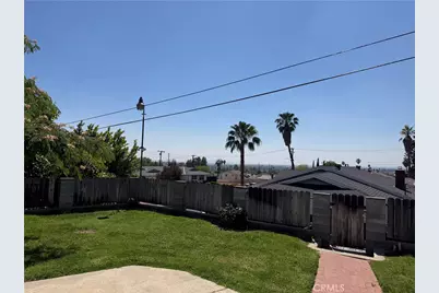 5666 Argyle, San Bernardino, CA 92404 - Photo 10