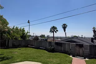 5666 Argyle, San Bernardino, CA 92404 - Photo 10