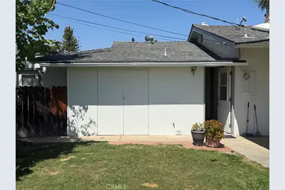 5666 Argyle, San Bernardino, CA 92404 - Photo 26
