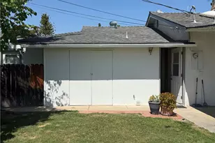 5666 Argyle, San Bernardino, CA 92404 - Photo 26