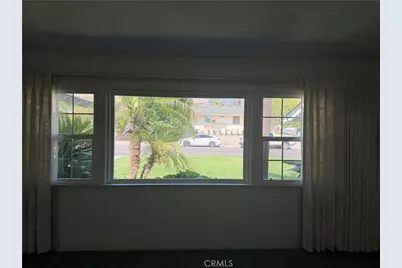 5666 Argyle, San Bernardino, CA 92404 - Photo 38