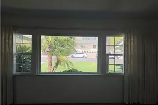 5666 Argyle, San Bernardino, CA 92404 - Photo 38