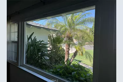 5666 Argyle, San Bernardino, CA 92404 - Photo 42