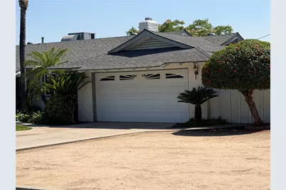 5666 Argyle, San Bernardino, CA 92404 - Photo 2